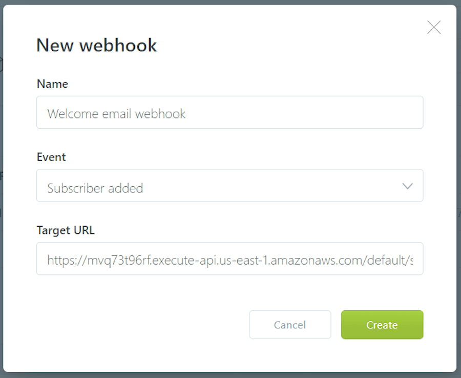 ghost-demo-new-webhook