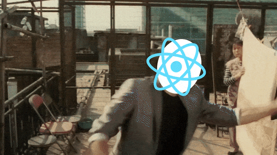 Next.js Simplified React