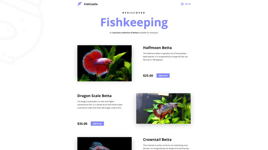 https://snipcart.com/media/205930/nextjs-ecommerce-fish-store.png