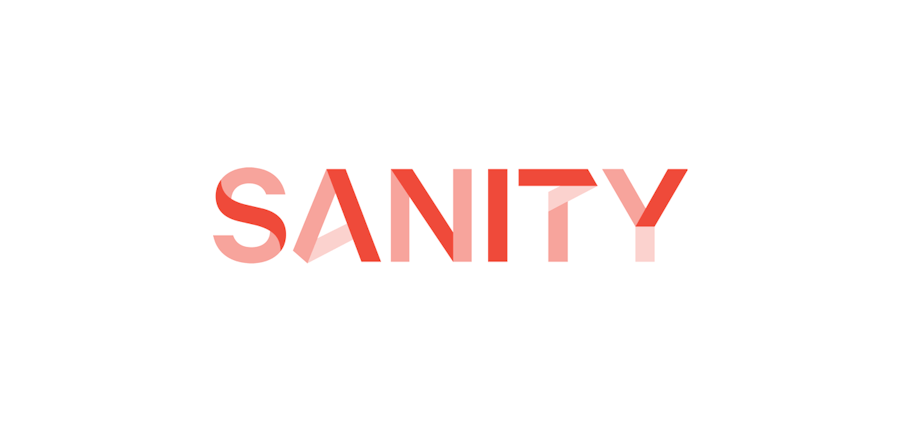 sanity-documentation