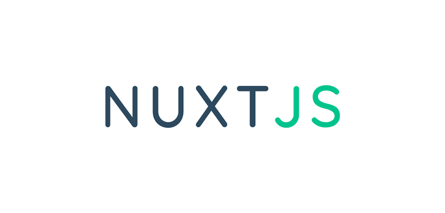 nuxt-documentation