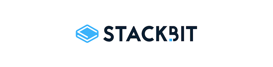 stackbit-logo