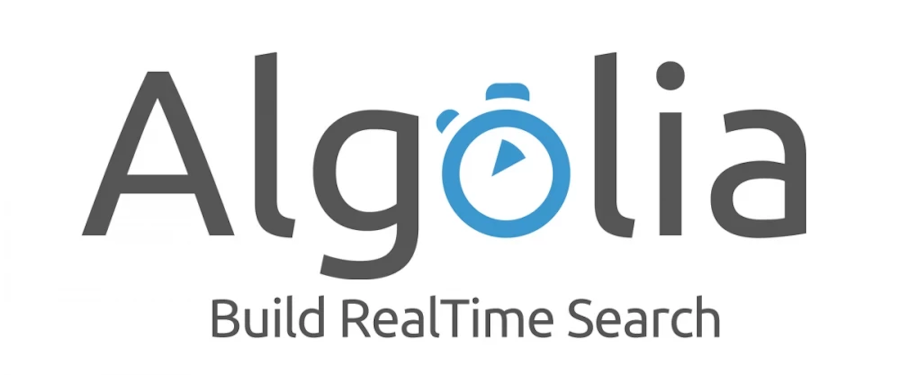 algolia-search