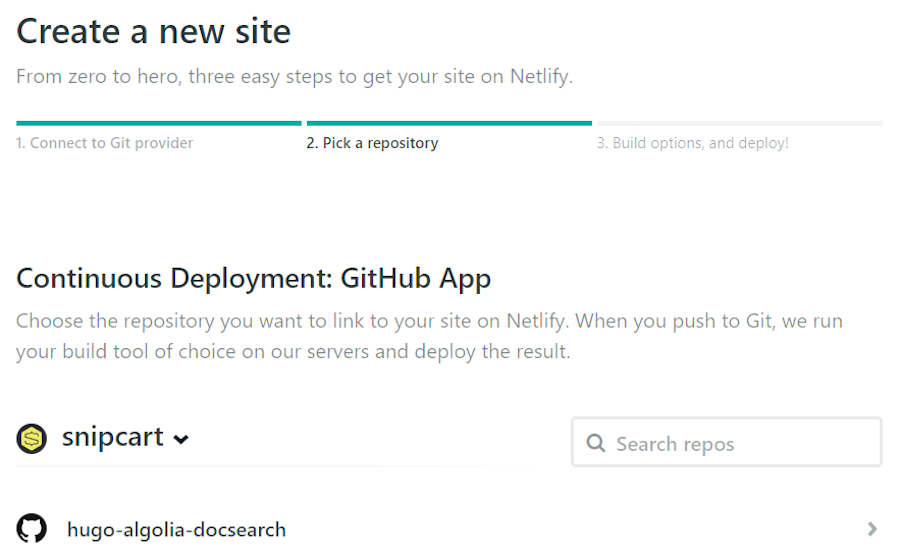 deploy-to-netlify