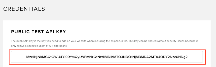 JAMstack Templates Quickstart for N00bs (Live Examples)