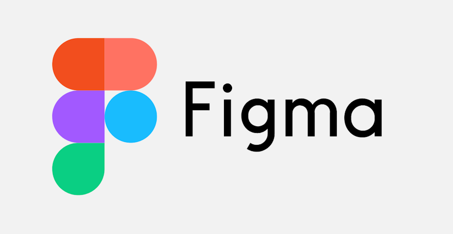 figma-logo