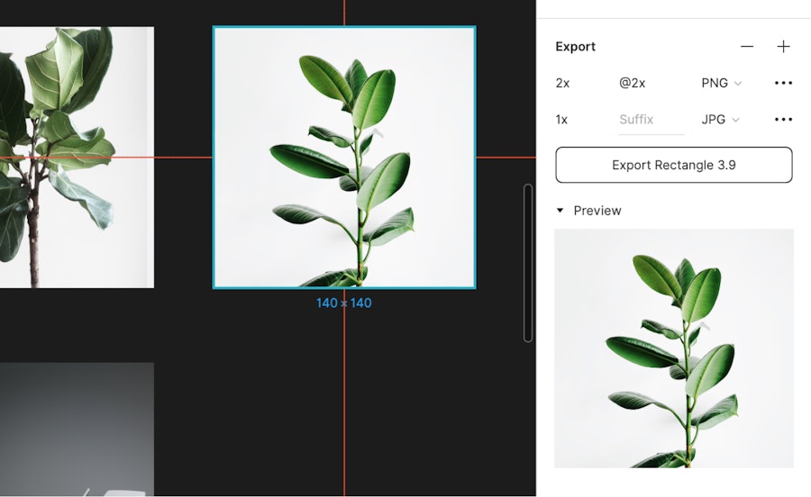 figma-demo-export