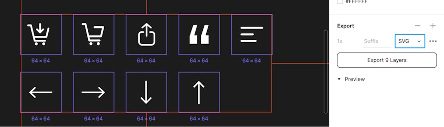 figma-demo-export-2