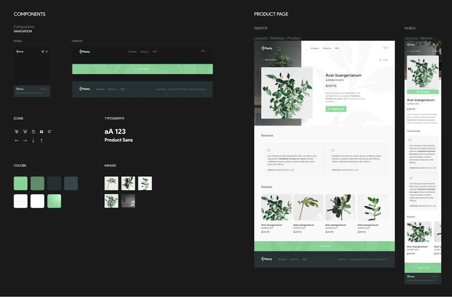 figma-tutorial-document-structure