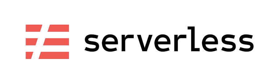 serverless-framework