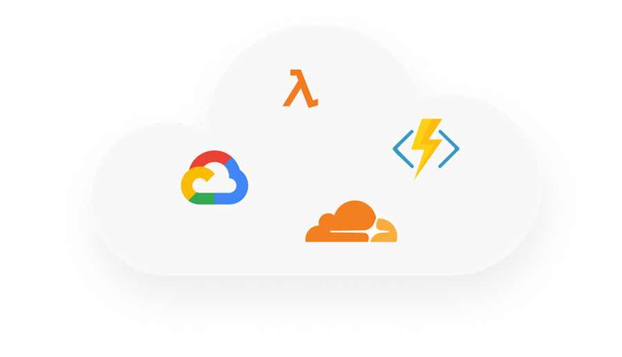 Serverless Programming Examples Why Use Serverless Programming? (Use Cases & Live Example)