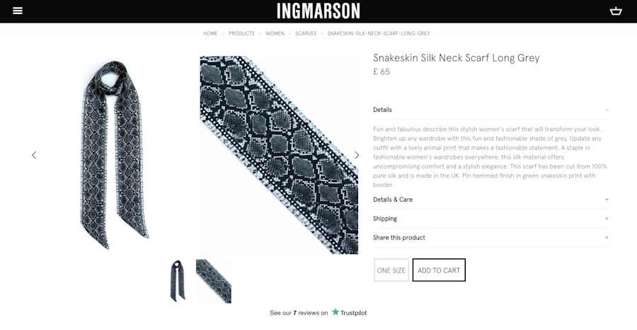 ingmarson-product