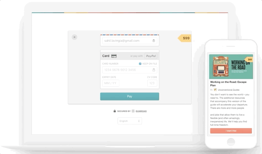 gumroad-review