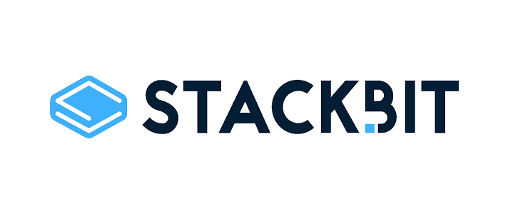 stackbit-jamstack-websites