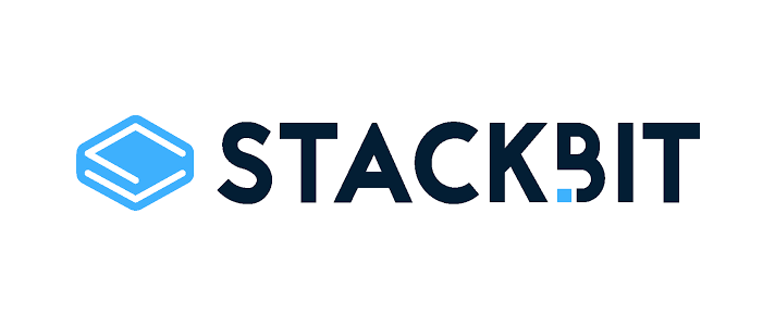 Stackbit: Friendly Jamstack Websites & CMS Management