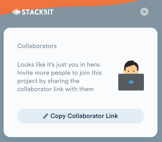 collaboration-link