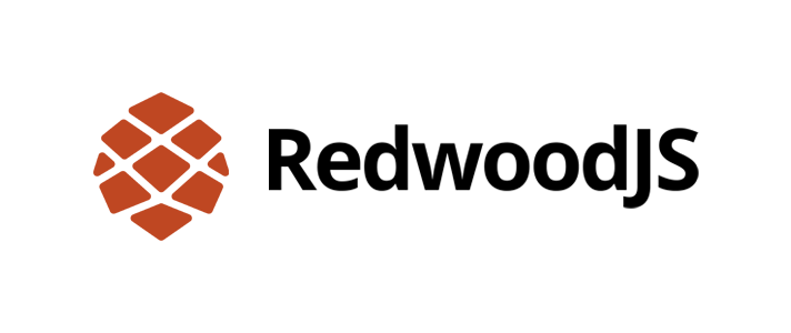 redwoodjs-jamstack-framework