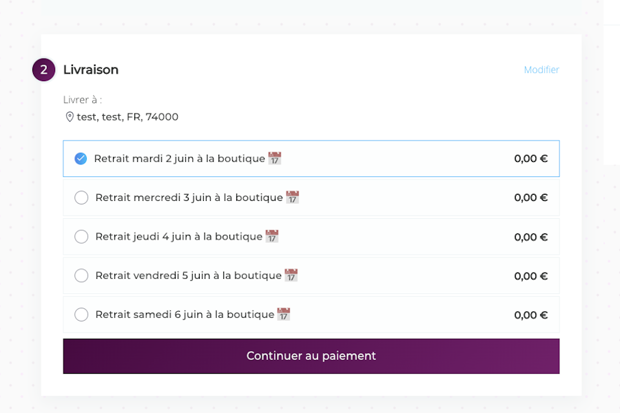 custom-shipping-methods