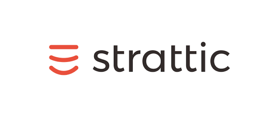 strattic-wordpress-static-site
