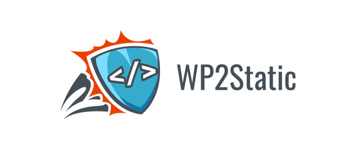 wp2static-wordpress-static-site