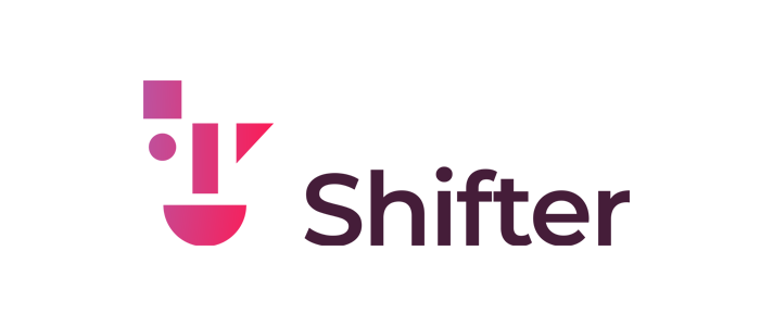 shifter-wordpress-static-site