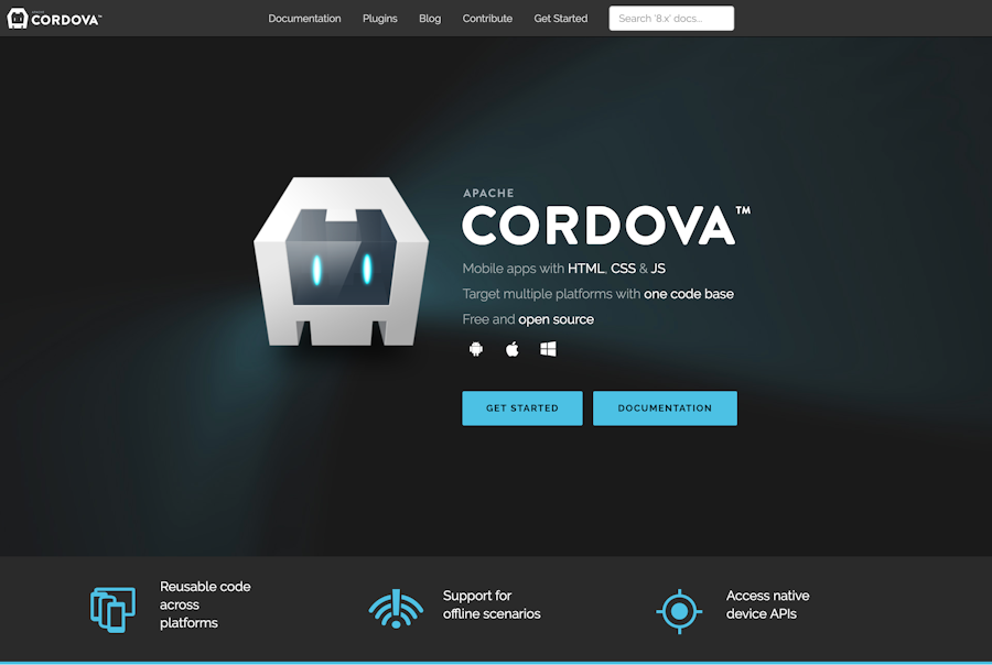 Cordova