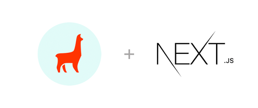 tinacms-nextjs-tutorial