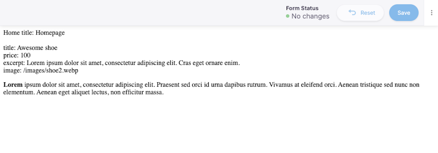tinacms-setup