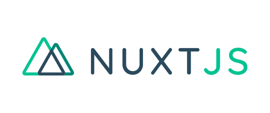 Nuxt.js