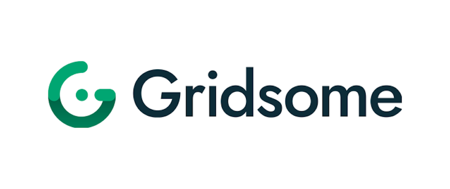 gridsome-tutorial