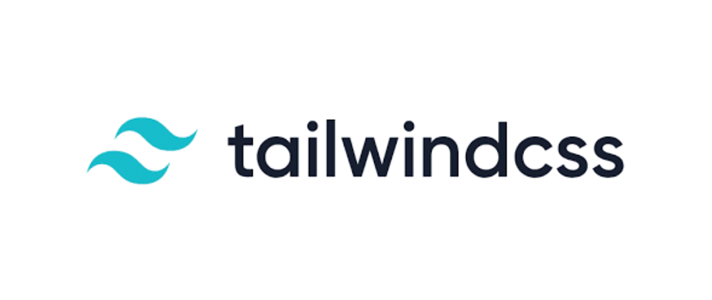 tailwind-css-tutorial