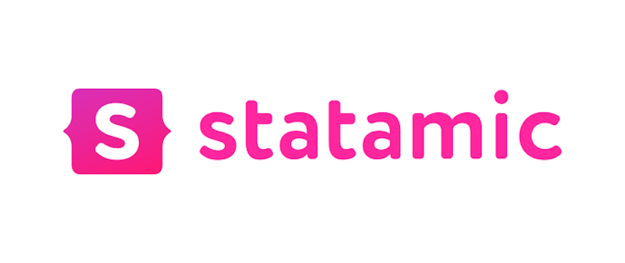 statamic-tutorial