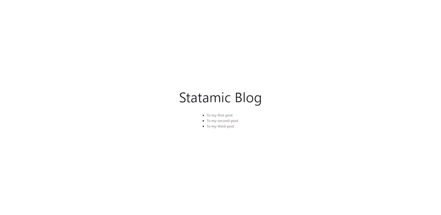 statamic-blog-home-page