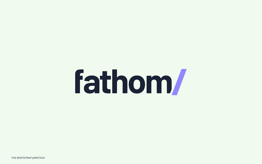 Fathom