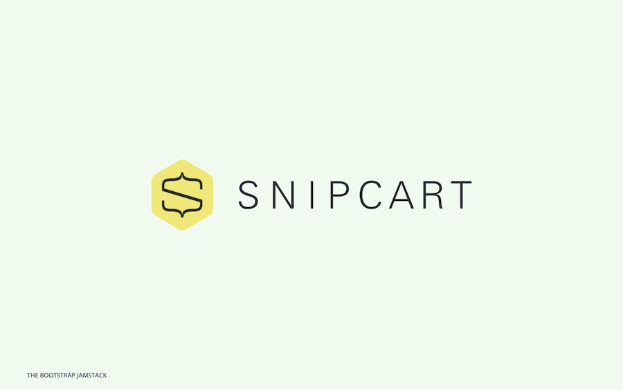 Snipcart