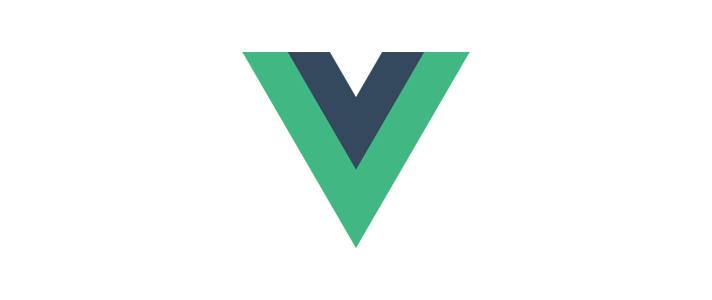 Vue.js component