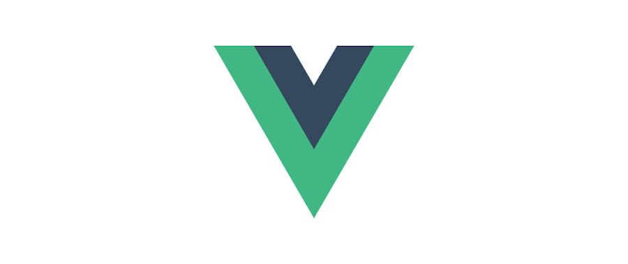 Vue.js component