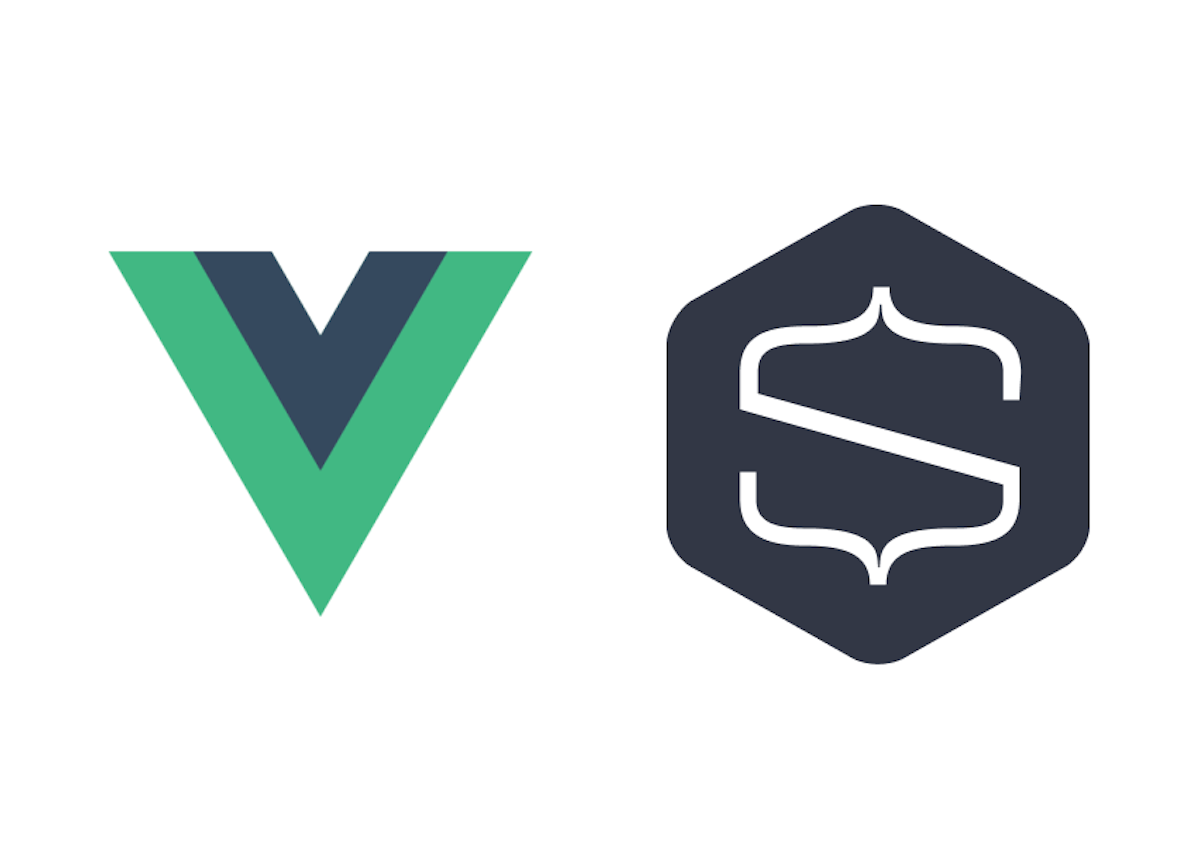 Vue.js Debugging: A Guide to Fixing Your Frontend - Snipcart