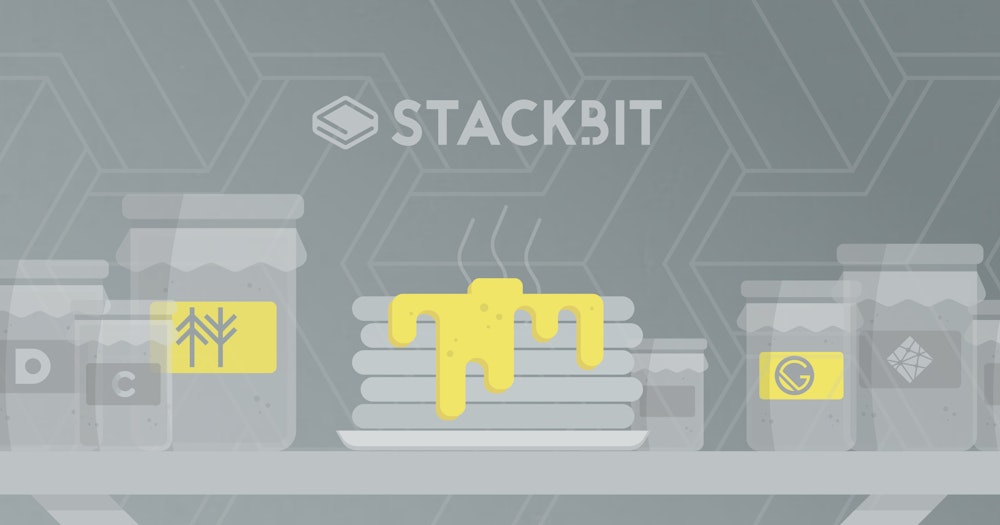 Stackbit Intro: Bundle JAMstack Tools in Minutes - Snipcart