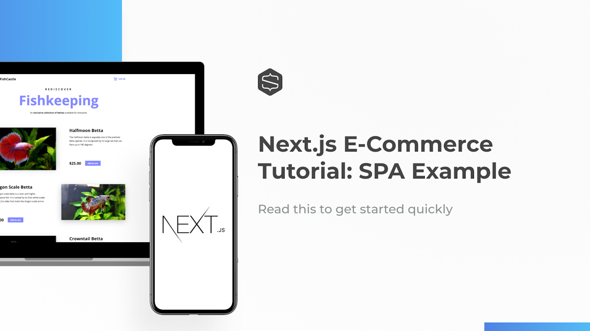 Next.js + Strapi - Generate Content With Faker.js