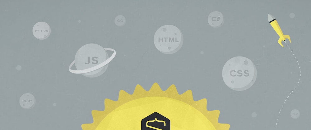 Organize CSS with a Modular Architecture: OOCSS, BEM, SMACSS