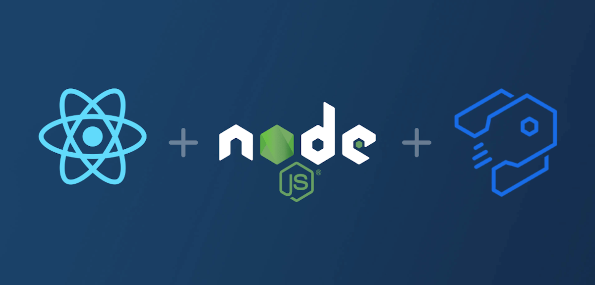 Node.js with React: Full Stack JS with Strapi Tutorial
