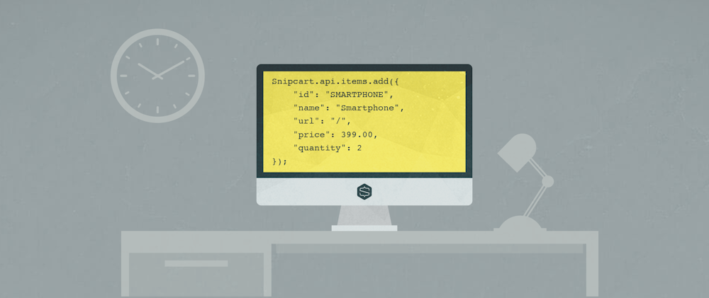 Node.js as Backend: Best Use Cases, Tools & Limitations