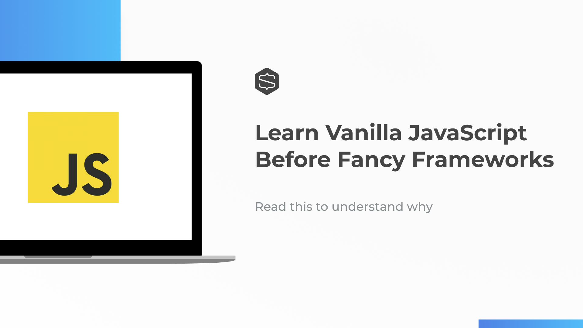 vanilla js add class on scroll