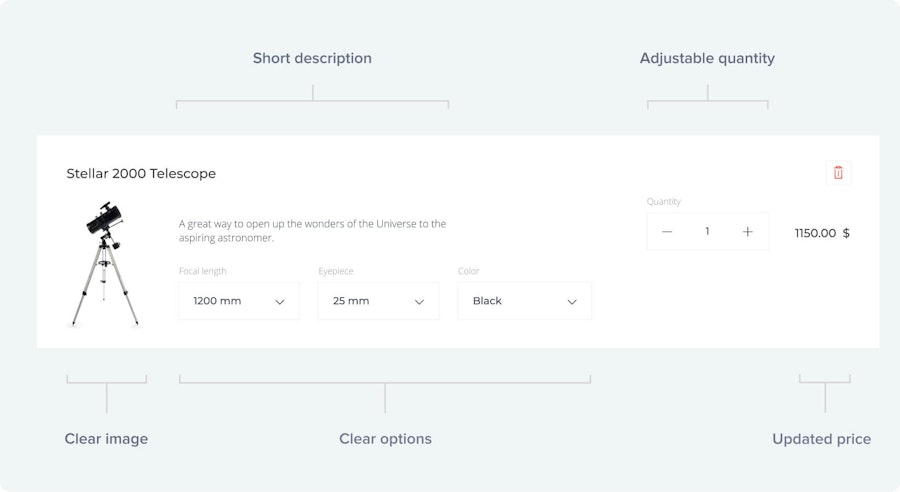 shopping-cart-basics-product-quantity-options-at-checkout