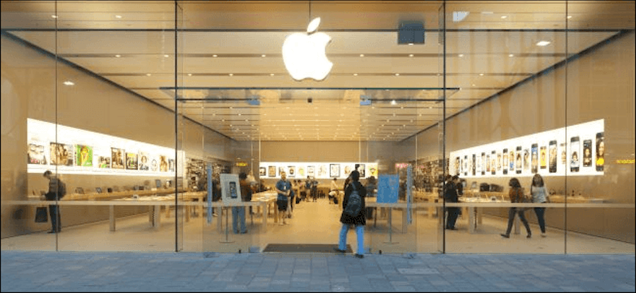 apple-store-design