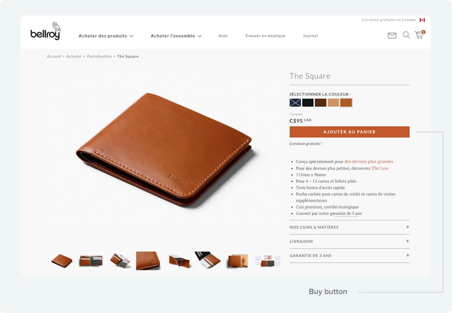 ecommerce-buy-button-design