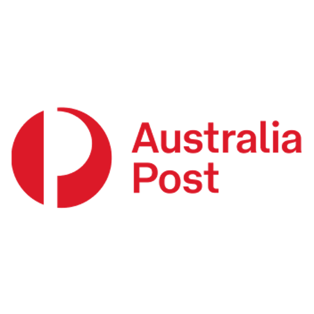 Australia Post Logo