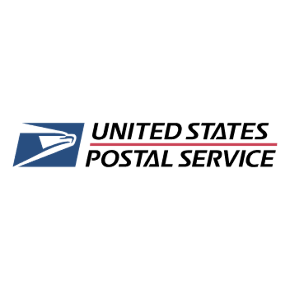 United States Postal Services Logo