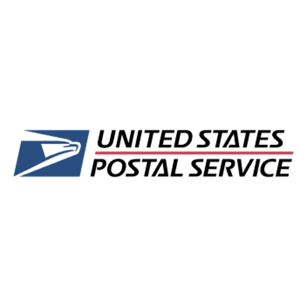 USPS Logo